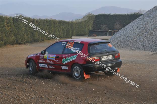 DSC_8498.JPG